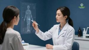 Are Fat Dissolving Injections Safe