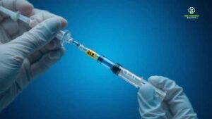 Benefits and Risks of Vitamin B12 Injections