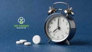 How Effective Is the Morning After Pill