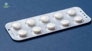 How Effective Is the Morning After Pill