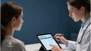 Are Fat Dissolving Injections Safe