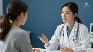 How to Heal a Sprained Ankle Overnight