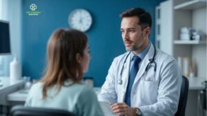 Benefits and Risks of Vitamin B12 Injections