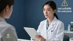 Are Fat Dissolving Injections Safe