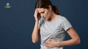 How Effective Is the Morning After Pill