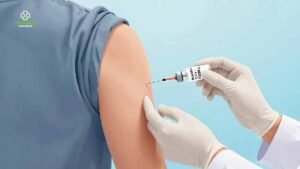 Is the Meningitis ACWY Vaccine Necessary
