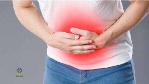 Do I Need the Cholera Vaccine for My Holiday