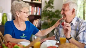 What Are the Best Diets for Heart Health