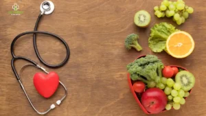What Are the Best Diets for Heart Health