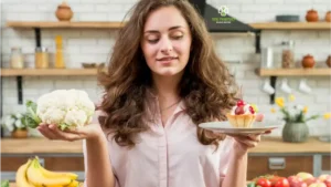 How and Why Should You Practice Healthy Eating
