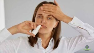 What Is the Best Nasal Spray for Sinus Congestion
