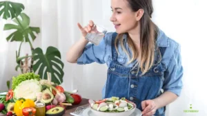 How and Why Should You Practice Healthy Eating