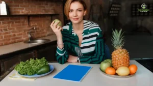 What Are the Best Diets for Heart Health