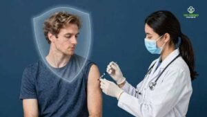 Is the Meningitis ACWY Vaccine Necessary
