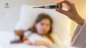 How Serious Is a Dengue Fever Rash