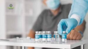 Do I Need the Cholera Vaccine for My Holiday