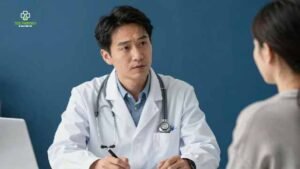 Is the Meningitis ACWY Vaccine Necessary