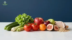 What Are the Best Diets for Heart Health