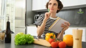How and Why Should You Practice Healthy Eating
