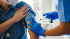 Why You Need the Latest Vaccine