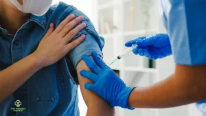 How Can You Boost Your Immune System During Winter
