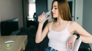 How Can You Boost Your Immune System During Winter
