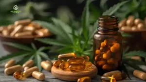 How Can You Boost Your Immune System During Winter