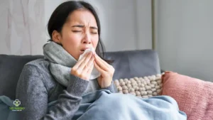 How Can You Boost Your Immune System During Winter