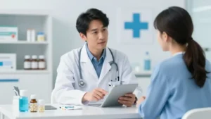 How to Keep Your Medications Safe and Effective in the heat