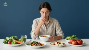 How Calocurb Supports Healthy Weight Goals