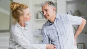 What Is Osteoporosis