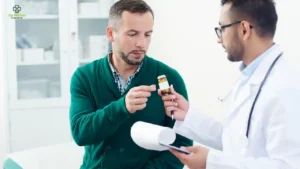 What Can a Vitamin Deficiency Blood Test Detect?