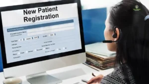 What Is the NHS Electronic Prescription Service?