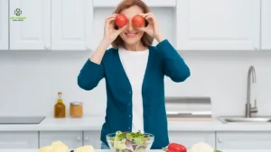 How to Maintain Optimal Eye Health as You Age