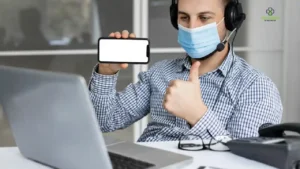 What Is the NHS Electronic Prescription Service?