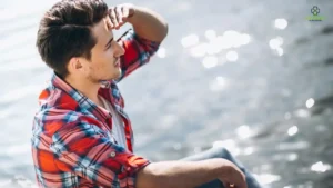 What to Do Immediately in Heatstroke