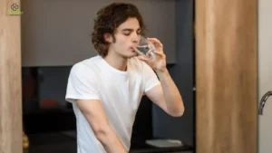 How to Stay Cool During a Heat Wave