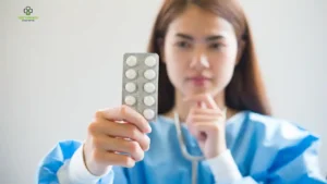 What Are Contraceptive Pills and How Do They Work?