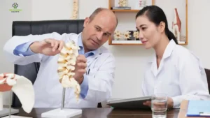 What Is Osteoporosis