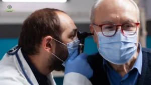 Does Ear Microsuction Hurt?
