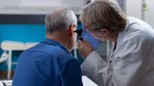 Does Ear Microsuction Hurt?