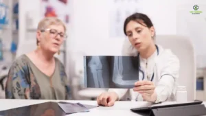 What Is Osteoporosis