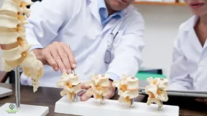 What Is Osteoporosis
