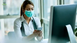 What Is the NHS Electronic Prescription Service?