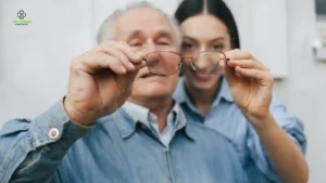 How to Maintain Optimal Eye Health as You Age